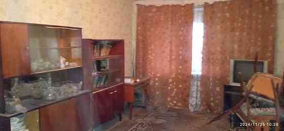 Продам квартиру Зугрэс
