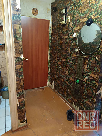 продам квартиру Зугрэс - изображение 2