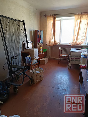продам квартиру Зугрэс - изображение 6