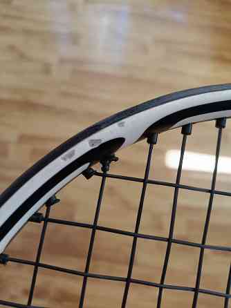 Ракетка для большого тенниса Babolat Донецк
