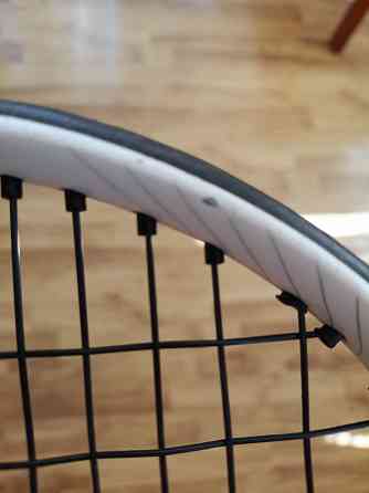 Ракетка для большого тенниса Babolat Донецк