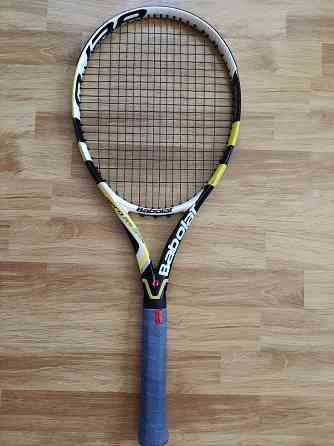 Ракетка для большого тенниса Babolat Донецк