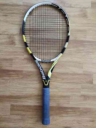 Ракетка для большого тенниса Babolat Донецк