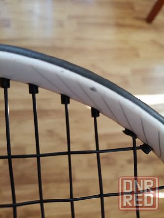Ракетка для большого тенниса Babolat Донецк - изображение 5