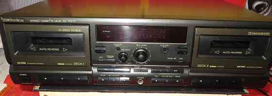 Technics RS-TR 575 Донецк