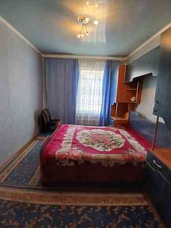 Продаётся  жилой дом в  Левобережном районе, село Виноградное Мариуполь