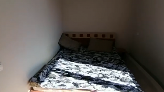 Продам 2х ком Парк Щербакова Ворошиловский район Донецк