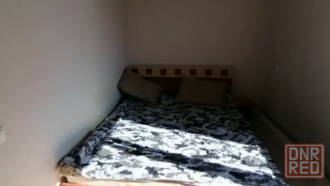 Продам 2х ком Парк Щербакова Ворошиловский район Донецк - изображение 5