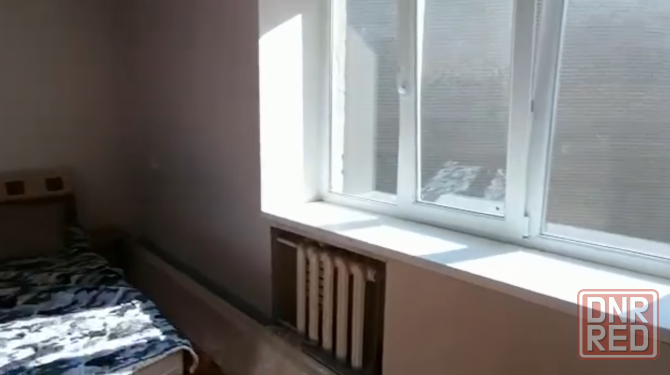 Продам 2х ком Парк Щербакова Ворошиловский район Донецк - изображение 4