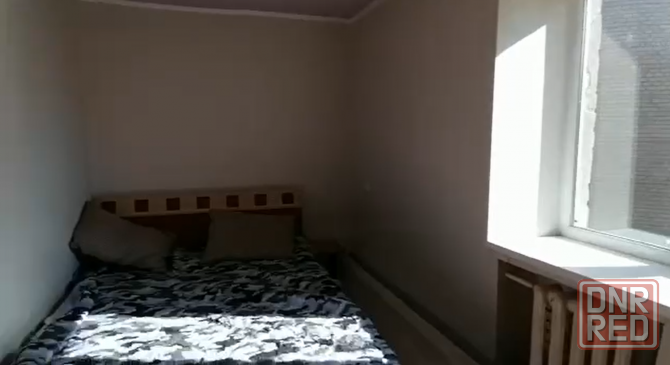 Продам 2х ком Парк Щербакова Ворошиловский район Донецк - изображение 9