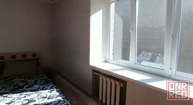 Продам 2х ком Парк Щербакова Ворошиловский район Донецк - изображение 8