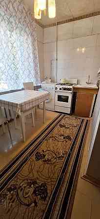 Аренда крупногабаритной 1 комн.кв., ул. Раздольная Донецк