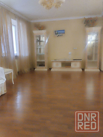 Продам 115 м2 центр Донецк - изображение 1