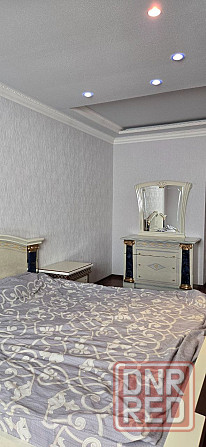 Продам 115 м2 центр Донецк - изображение 2
