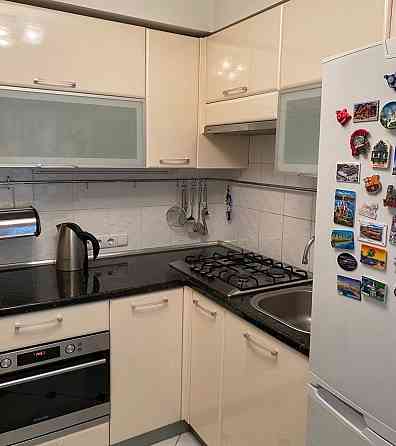 Сдам 1 комнатную квартиру в г. Макеевка, ул.Бульварная район Пушки Макеевка