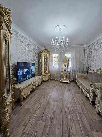 Продам 2-х комнатную квартиру, Гвардейка, 83 квартал, ул. Цемесская. Макеевка