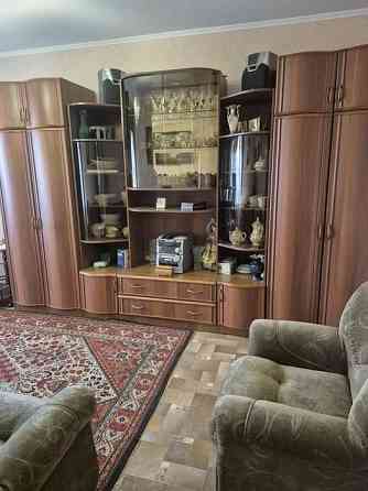 Сдается 2-х комнатная квартира в Ворошиловском районе Донецк