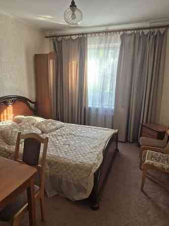 Сдается 2-х комнатная квартира в Ворошиловском районе Донецк