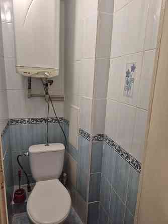 Сдается 2-х комнатная квартира в Ворошиловском районе Донецк