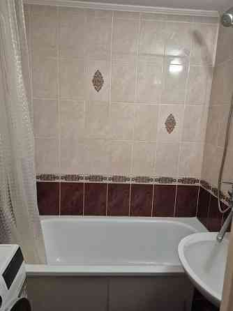 Сдается 2-х комнатная квартира в Ворошиловском районе Донецк