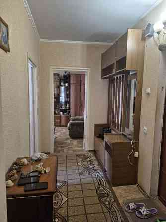 Сдается 2-х комнатная квартира в Ворошиловском районе Донецк