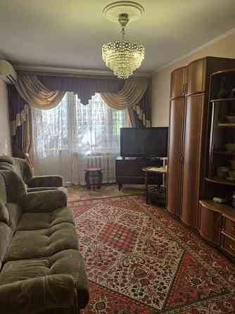 Сдается 2-х комнатная квартира в Ворошиловском районе Донецк