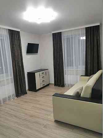 Сдам 1-ком квартиру в центре Макеевки Макеевка