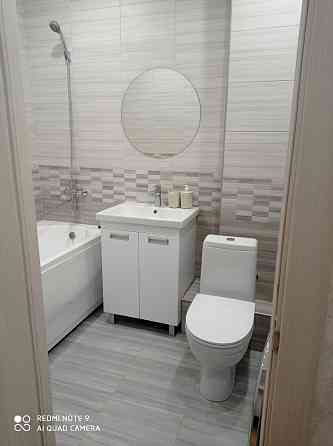 Сдам 1-ком квартиру в центре Макеевки Макеевка