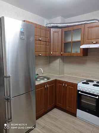 Сдам 1-ком квартиру в центре Макеевки Макеевка