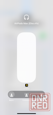 AirPods MAX оригинал Донецк - изображение 8