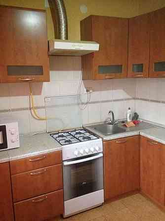 Сдается 2-х комнатная квартира г.Макеевка на Гвардейке, ул. Чубаря, Макеевка