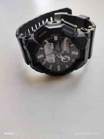 Часы Casio оригинал Макеевка