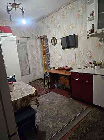 Продается дом Макеевка, пгт.Угольщик Макеевка