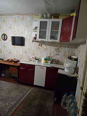 Продается дом Макеевка, пгт.Угольщик Макеевка