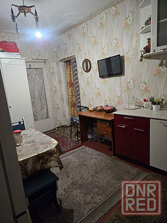 Продается дом Макеевка, пгт.Угольщик Макеевка - изображение 3