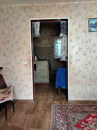 Продаётся дом в Кировском районе, станция Рутченково. Донецк