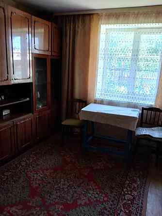 Продаётся дом в Кировском районе, станция Рутченково. Донецк