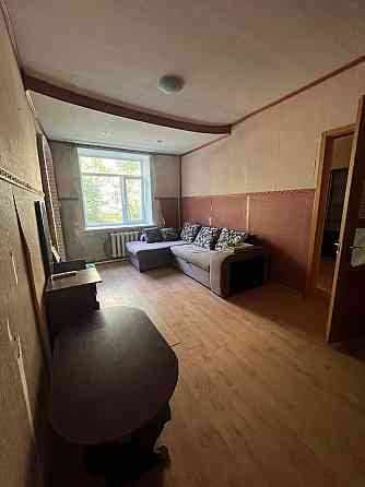 Продажа 2к-ной квартиры,ул.Кирова Донецк