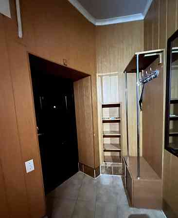 Продажа 2к-ной квартиры,ул.Кирова Донецк