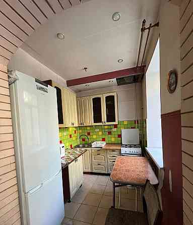 Продажа 2к-ной квартиры,ул.Кирова Донецк