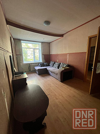 Продажа 2к-ной квартиры,ул.Кирова Донецк - изображение 3