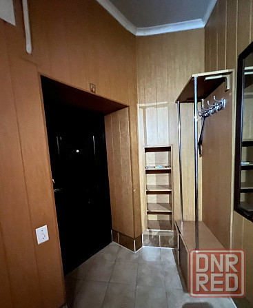 Продажа 2к-ной квартиры,ул.Кирова Донецк - изображение 4