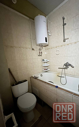 Продажа 2к-ной квартиры,ул.Кирова Донецк - изображение 5