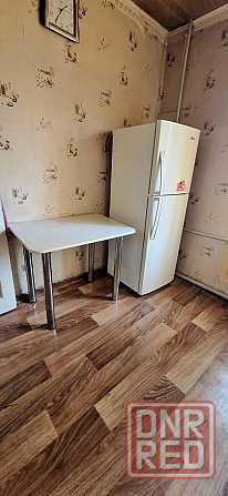 Продажа 2 комн.кв., ул. Ленина, г. Макеевка Макеевка - изображение 5