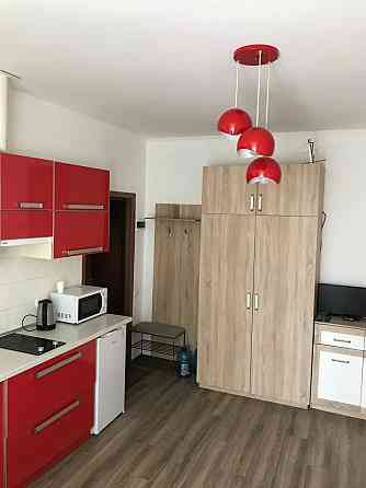 сдам 1к квартиру Мариуполь