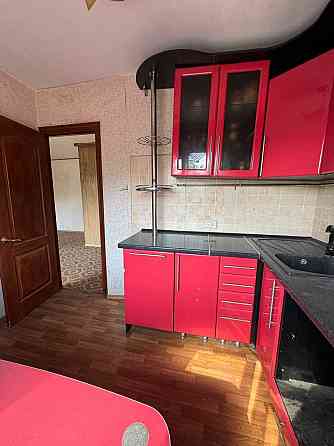Продается 1к квартира в Центральном р-не по бул.Шевченко,64 Мариуполь