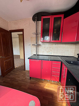 Продается 1к квартира в Центральном р-не по бул.Шевченко,64 Мариуполь - изображение 3