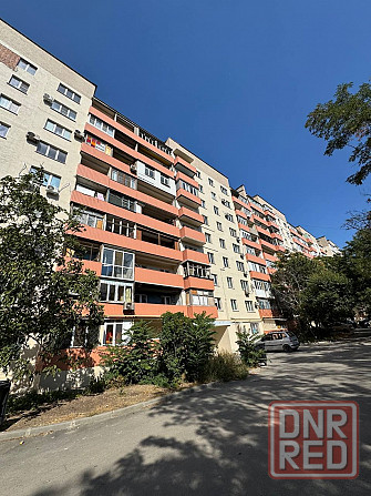 Продается 1к квартира в Центральном р-не по бул.Шевченко,64 Мариуполь - изображение 10