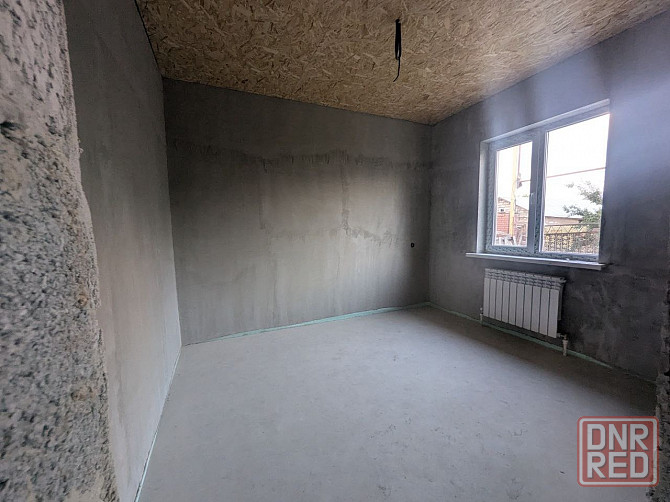 в центральном районе города Мариуполя продается новый дом для комфортного проживания Мариуполь - изображение 2