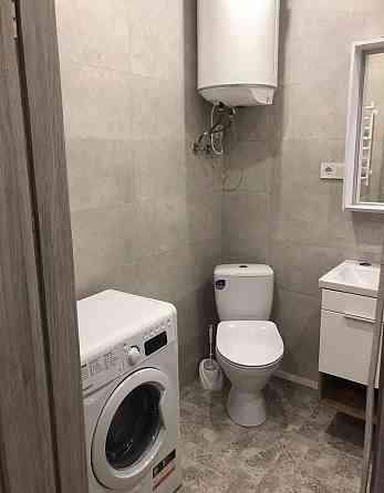 сдается 2 комнатная квартира Мариуполь